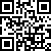 https://isna.ir/xd3Wxv