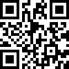 https://isna.ir/xcYsHD