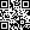 https://isna.ir/xd3nHD