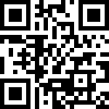 https://isna.ir/xdKjvN