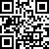 https://isna.ir/xdLgng