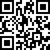 https://isna.ir/xdVBrD