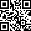 https://isna.ir/xdQrcH