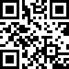 https://isna.ir/xdG7k5