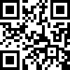 https://isna.ir/xdNMXw