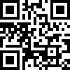 https://isna.ir/xdTNrM