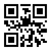 isna.ir/xdKyWx