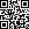https://isna.ir/xdFjTn
