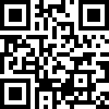 https://isna.ir/xdF87H