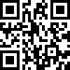 https://isna.ir/xdWJnC