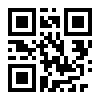 isna.ir/xdJMsw