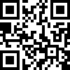 https://isna.ir/xdL9S4
