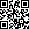 https://isna.ir/xd3H6c