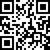 https://isna.ir/xdXjsX