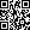 https://isna.ir/xdWPKP
