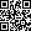 https://isna.ir/xd2hV6