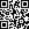https://isna.ir/xdPvjL