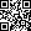 https://isna.ir/xdPj4h