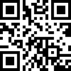 https://isna.ir/xdFYbk