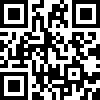 https://isna.ir/xd3J9w