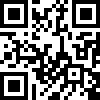 https://isna.ir/xdHzHV