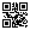 isna.ir/xdSVtW