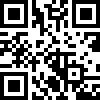 https://isna.ir/x7bXHb