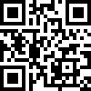 https://isna.ir/xdJYQY