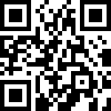 https://isna.ir/xdX4ZS