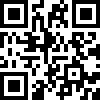 https://isna.ir/xdJbrm