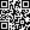 https://isna.ir/xd2xXR