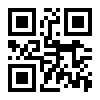 isna.ir/xd4QjM