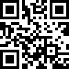 https://isna.ir/xd4B9Q