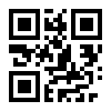 isna.ir/xdRxFP