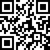 https://isna.ir/xd4TS4