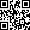 https://isna.ir/xdF6ST