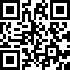 https://isna.ir/xd34Z5