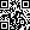 https://isna.ir/xm2sp