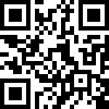 https://isna.ir/xd46g2