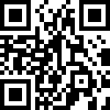https://isna.ir/xbfphj