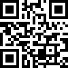https://isna.ir/xdGNW2