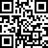 https://isna.ir/xd36k8