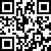 https://isna.ir/xdTWdJ