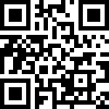 https://isna.ir/xd59qX