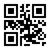 isna.ir/xdPWRm