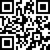 https://isna.ir/xdXbbk