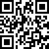 https://isna.ir/xdH8Qz