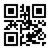 isna.ir/xdRQDV