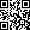 https://isna.ir/xdFnX7