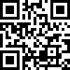 https://isna.ir/xdV2W3